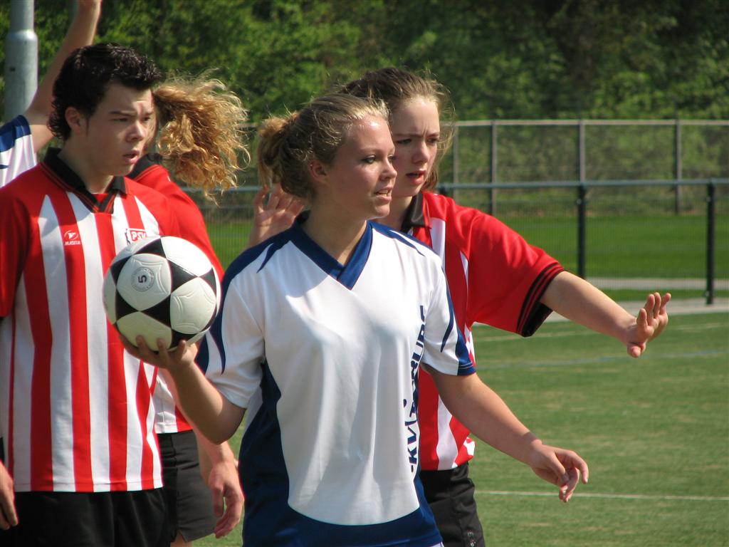 2009_04_18 B (25).jpg